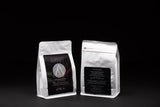 Cafe EA - Molido