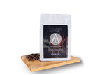Cafe EA - Grano
