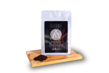 Cafe EA - Molido