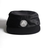 Gorra Psycho