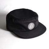 Gorra Psycho
