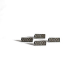 Pin Metálico