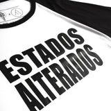 EA Raglan - Clásico