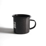 Mug Peltre Clasico