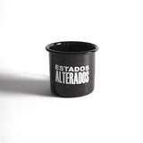 Mug Peltre Clasico