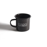 Mug Peltre EA