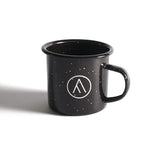 Mug Peltre EA