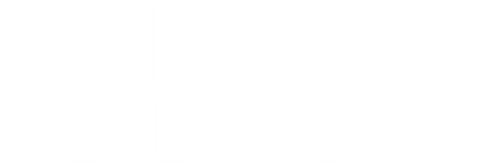 Estados Alterados Logo