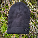 Beanie - Gorro de Invierno